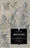 Songs of Kabir