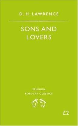 Sons and Lovers