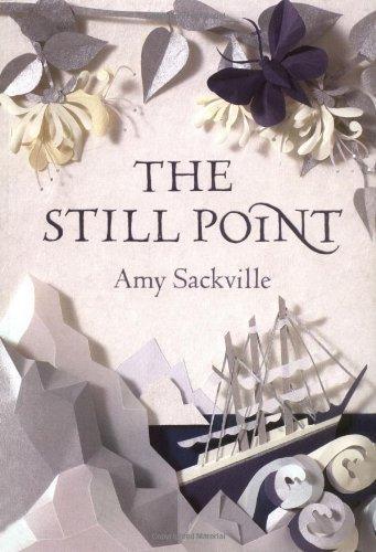 The Still Point 