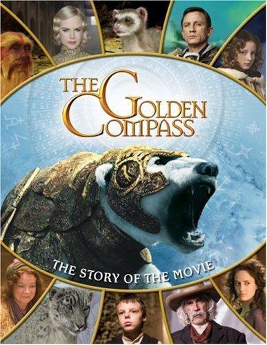 The Golden Compass - The Story Of The Movie