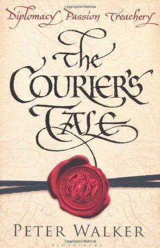 Courier's Tale