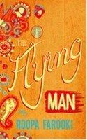 The Flying Man