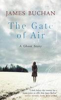 The Gate Of Air