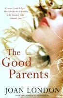 The Good Parents