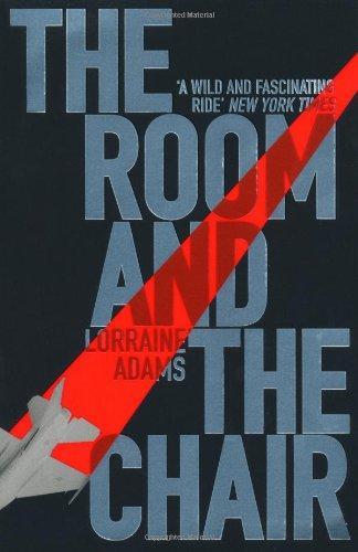 The Room and the chair