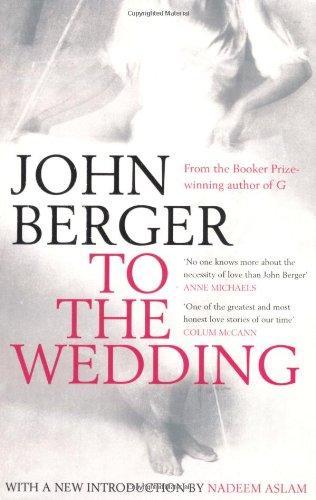 To the Wedding