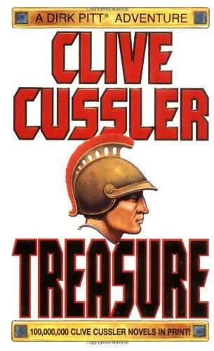 Treasure