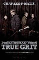 True Grit (MTI)