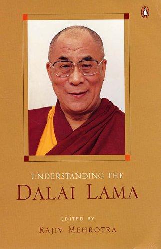Understanding the Dalai Lama