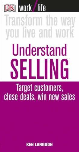 Understand Selling (Worklife)