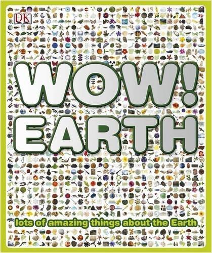 Earth (Wow!) 