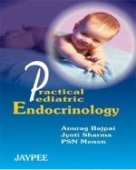 Practical Pediatric Endocrinology