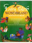 W:FAIRY TALES WONDERLAND ADVENTURES