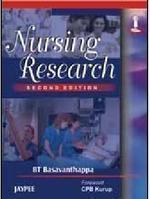 Nursing Research