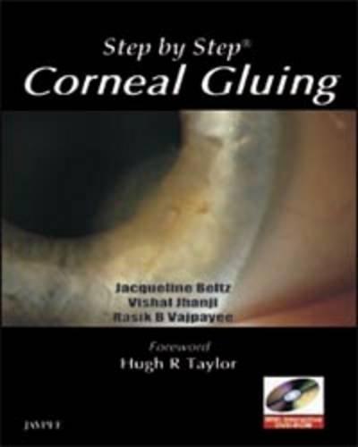 TEXTBOOK OF VISUAL SCIENCE AND CLINICAL OPTOMOTRY,2009