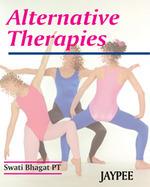 Alternative Therapies