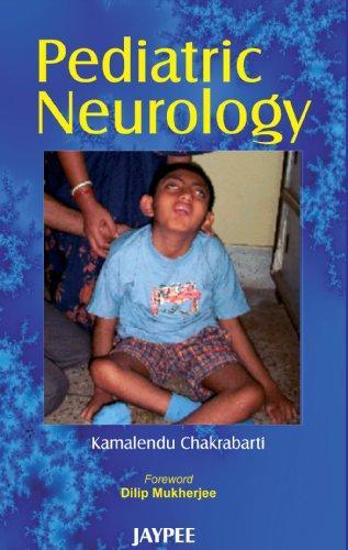 PEDIATRIC NEUROLOGY, 2005