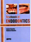 TEXTBOOK OF ENDODONTICS WITH MULTIPLE CHOICE QUESTIONS:2007(REPRINT)