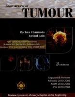 Short Review of Tumour