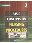 Basic Concepts on Nursing Procedures