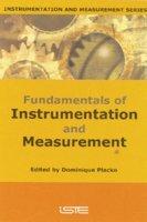 Fundamentals of Instrumentation and Measurement