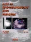 AIDS TO RADIODIAGNOSIS AND IMAGING ,3/E-2001