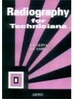 RADIOGRAPHIC FOR TECHNICIANS,R.P.2006