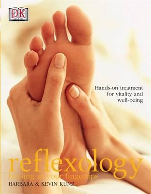 Reflexology