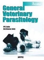 General Veterinary Parasitology