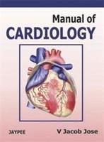 Manual of Cardiology