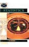 Statistics Pb (A Level Maths)