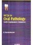 M. C. Qs In Oral Pathology