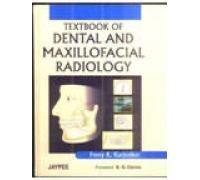 TEXTBOOK OF DENTAL & MAXILLOFACIAL RADIOLOGY;2006(SMALL)