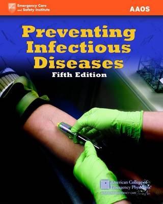Preventing Infectious Diseases