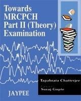 Topper's Topics for PG Medical Entrance,2/e