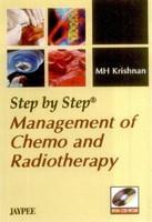 Step by Step Management Chemo and Radiotherapy