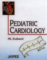 Pediatrics Cardiology