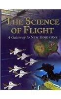 The Science of Flight: A Gateway to New Horizons