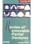 REVIEW OF REMOVABLE PARTIAL DENTURES, 2005.