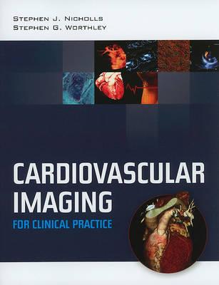 Cardiovascular Imaging for Clinical Practice