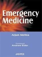 EMERGENCY MEDICINE, 2005