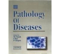 Patology of Diseases