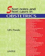 Review Series: Short Notes and Short Cases in Obstetrics