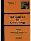 Recent Advances in Oncology (Vol 2)