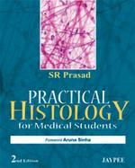 Practical Histology For Medical Students