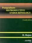 POSTGRADUATE REPRODUCTIVE ENDOCRINOLOGY,4/E, REP,2004