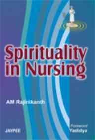 Spirituality in Nursing