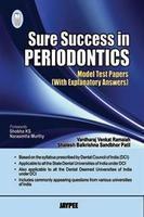 Sure Success in Periodontics