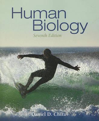 Human Biology, Seventh Edition