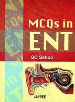 MCQs in ENT